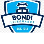 Waverly County lifeguards {Bondi}
