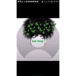 Jeffytheboi34