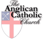[TNF] Anglican Catholic Church