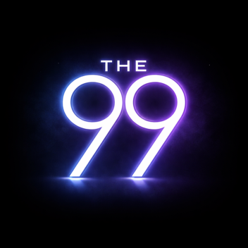 [GRAND OPENING] THE 99 