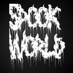 Spook World <3
