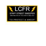 LCFR | Staff & Administration