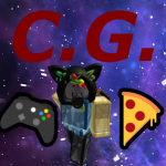 Cat Games!!