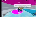IlikewaterxD