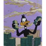 CNDHC