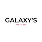 Galaxy's Creations