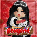 Beugent