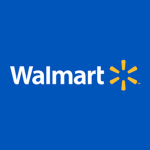 The Robloxian Walmart
