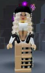 Carolinaroblox