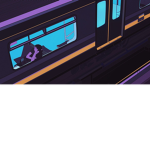 mеtro