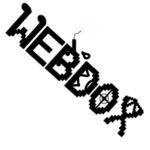 Roxius