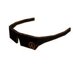 Lambdaworks Shades
