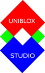 UniBlox Studio