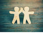 For loyal friends (trusted and loyal) :D