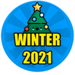 Winter 2021