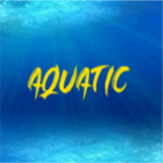 |Aquatic|