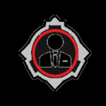 [SCP] Comité de Ética