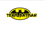 Team_batman12 amix