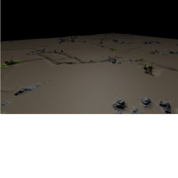 Battle