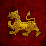 Kingdom of chaiyasing brurapha