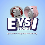 Eysi Stocks