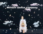 Moonlit dance company