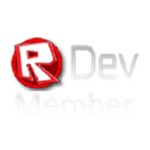 Dev_gaming