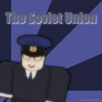 -[TSU]- The Ministry of Communications