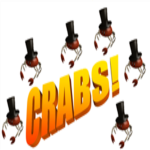 Epic Crabs Group
