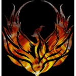 The Anonymous Phoenix Nation