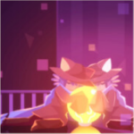 kitshift