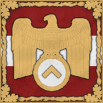 The Greater Zustenian Commonwealth