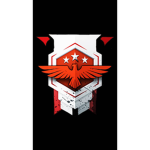 ~The Fire League Squad~