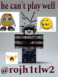rojh1tlw2