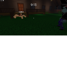 jeff the killer in brookhaven