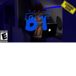 BlueTooth$