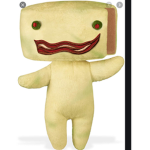 Stanky cheese