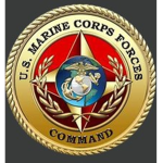 Marine Forces Command (MARFORCOM)