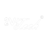 2vtech