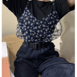 Livili