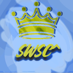 S West Sina Cartel {SW SC}