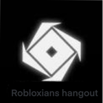 The Robloxains Hangout