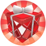 Game Pass Icon