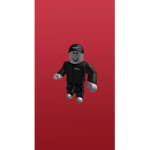 ROBLOX POR SIEMPRE