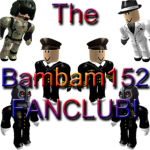 Bambam152 FanClub
