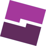PentaProductions