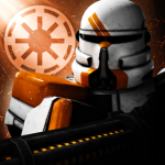 [TRA] || 7th Sky Corps