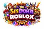 [The Sin'Dorei]