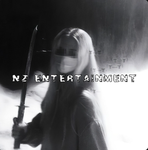 NZ Entertainment