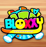 Bloxxy Ent